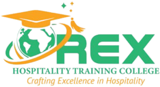 Rex Hospitality College | Crafting Excellence in Hospitality